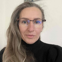 Katharina Petzold