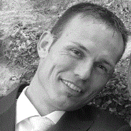 Bernhard Kranzlmüller