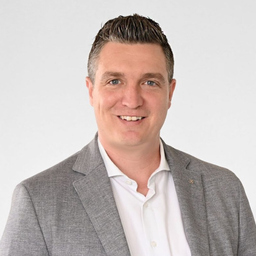 Stefan Klausberger