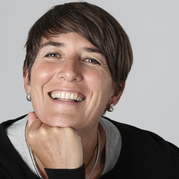 Lisa Ritter - Schmidt
