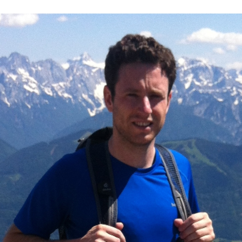 David Urquhart People Business Partner Hardware Apple XING