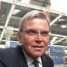 Thomas Klassmann