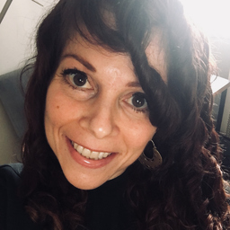 Kimberly Schmitt
