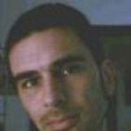 Antongiorgio Rastelli