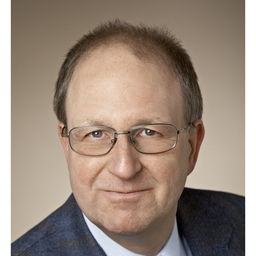 Dr. Dierk Ahlf