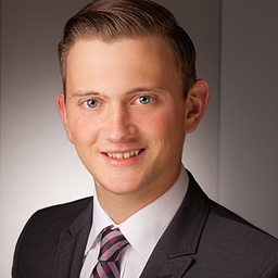 Philipp Gröschner