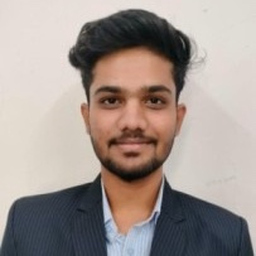 Shekhar Halder