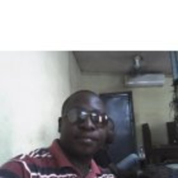 Jean-Claude Mwanza