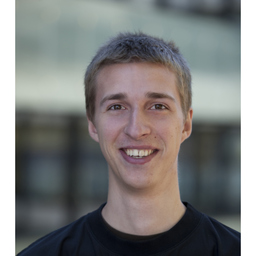 Tobias Baumberger