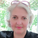 Ulrike Maria Klatt