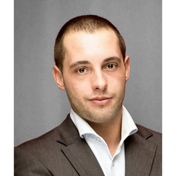 Nenad Tomic