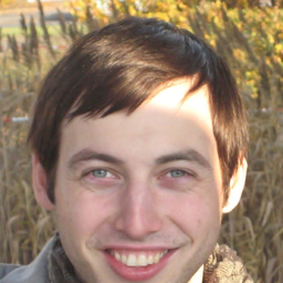 Sebastian Albers