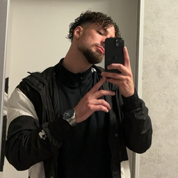 Daniel Gorstka