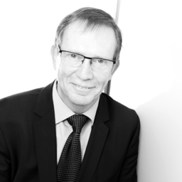 Dipl.-Ing. Mathias Schleweis