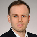 Moritz Keyser