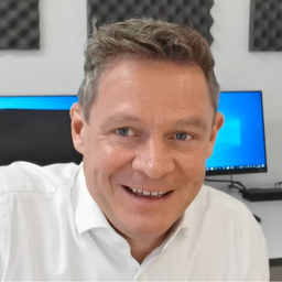 Mag. Peter Spieß