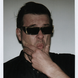 Marc Lins