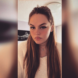 Alexandra-Lisa Sauff