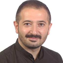 Sezer Yesilbingöl