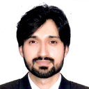 Junaid Irshad