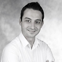 Andreas Boesl