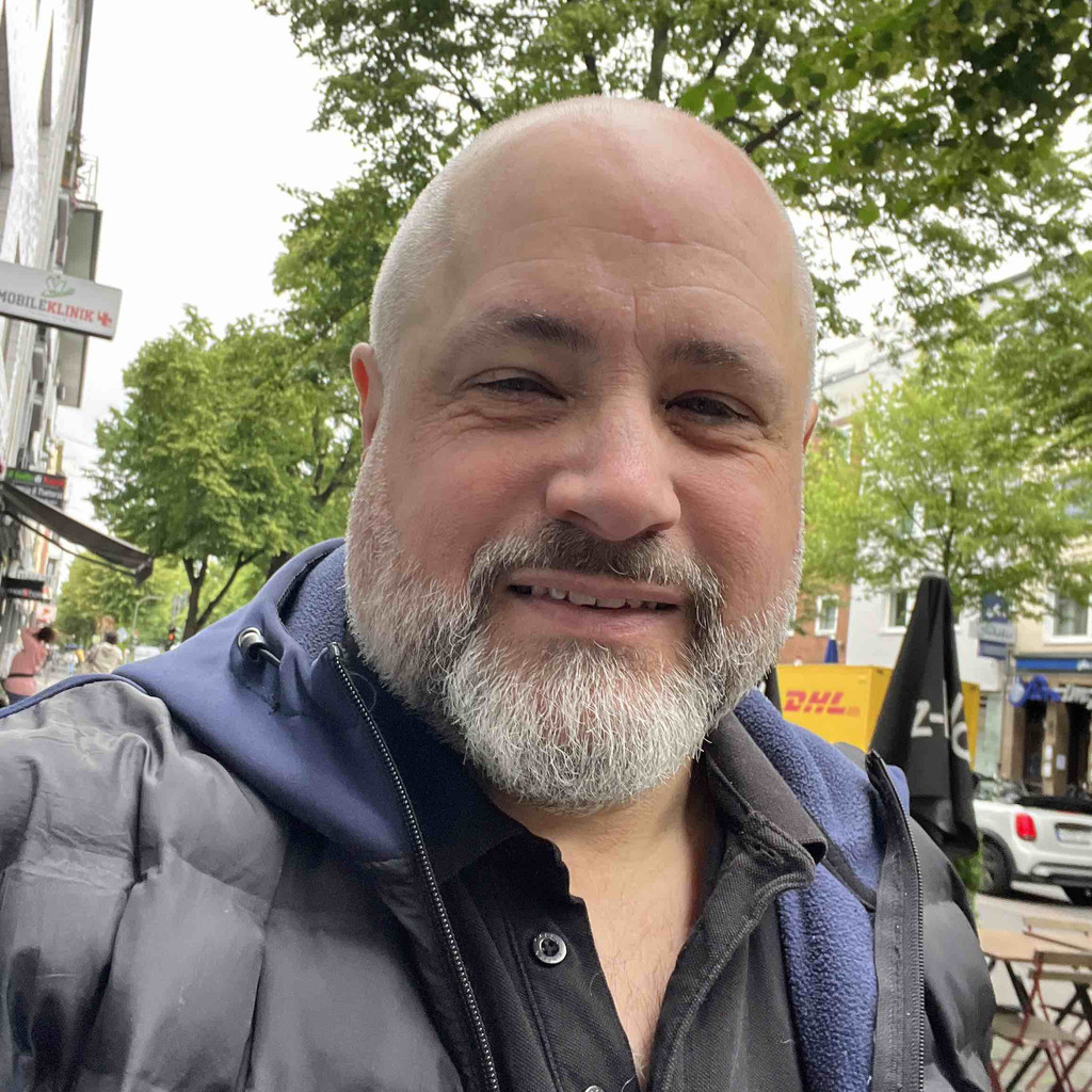 le Bonsai Firmeninhaber le Bonsai XING