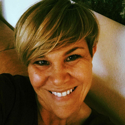 Christin Neubauer