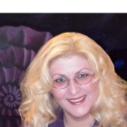 Irene Fellner