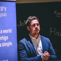 Dipl.-Ing. Christoph Schöggler