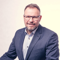 Thomas Zehendner