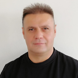 Idris Cini