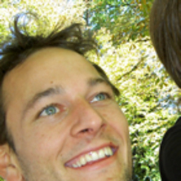 Michael Wihan