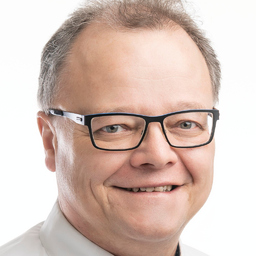 Volker Hähnel