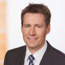 Stefan Brockmann