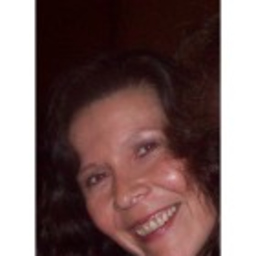 Ghylda Núñez Guzmán