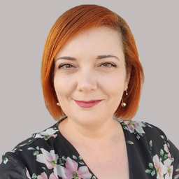 Elise Roppelt