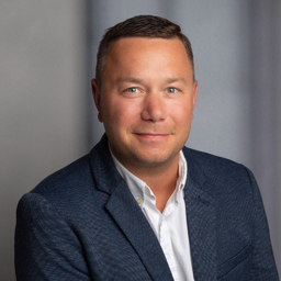 Thomas Ortlepp