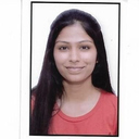Tanu Gupta