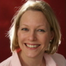 Andrea Middel