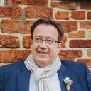Thomas Kolberg