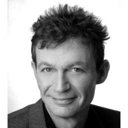 Christian Zwiesler