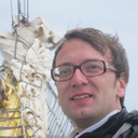 Matthias Wunsch