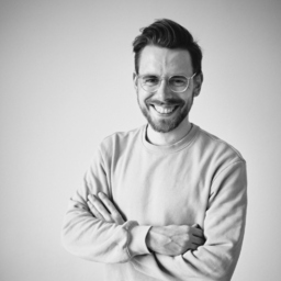 Alexander Keil