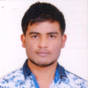 Ujjawal Rathore