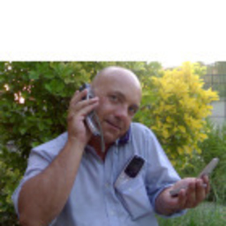 Stefano Cocconcelli
