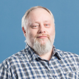 Jens Bierbass