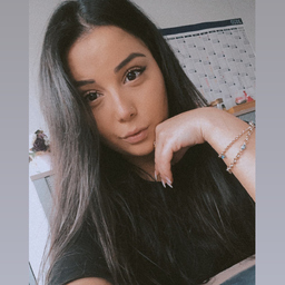 Aylin Kuzören