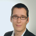 Florian Schröder