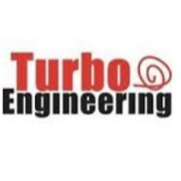 terbo ecutuning
