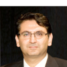 M. Hakan İLHAN
